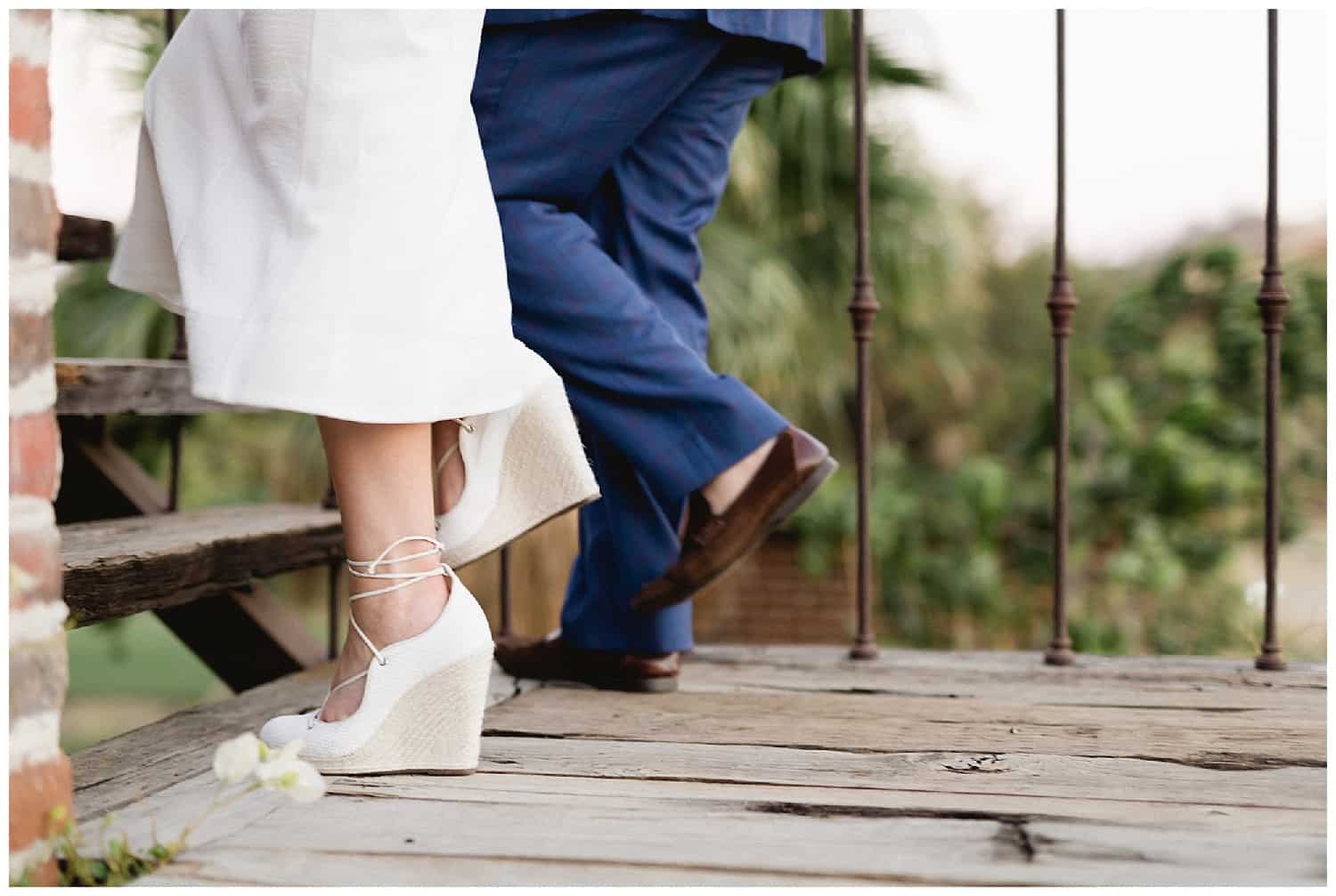 Cabo_wedding_Photographer_Sara_Richardson_Flora_Farms_